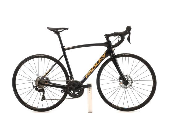 Vélo de route reconditionné · Ridley Fenix SL · Très bon état
