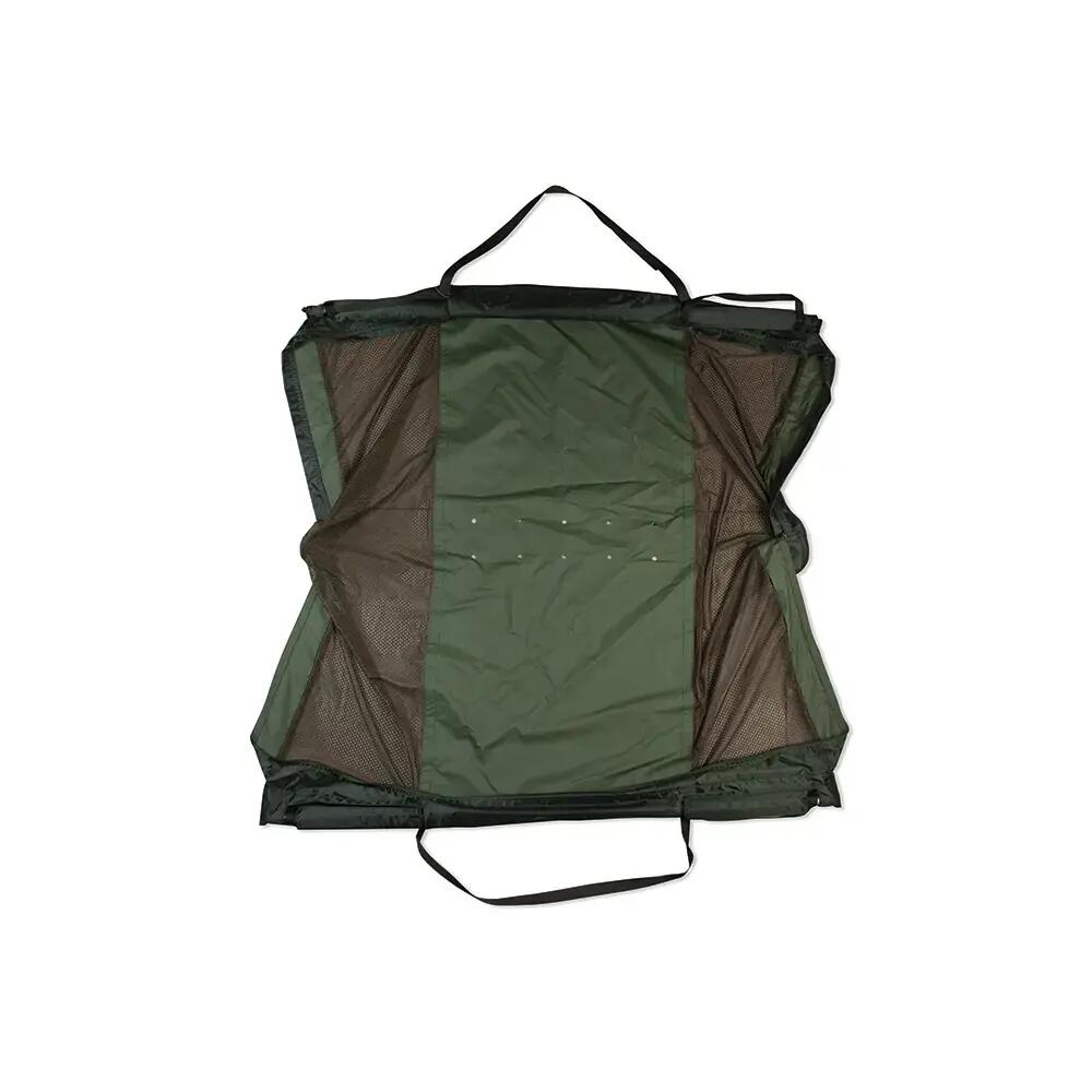 Sac de pesée flottant Carp Spirit Classic 2/3