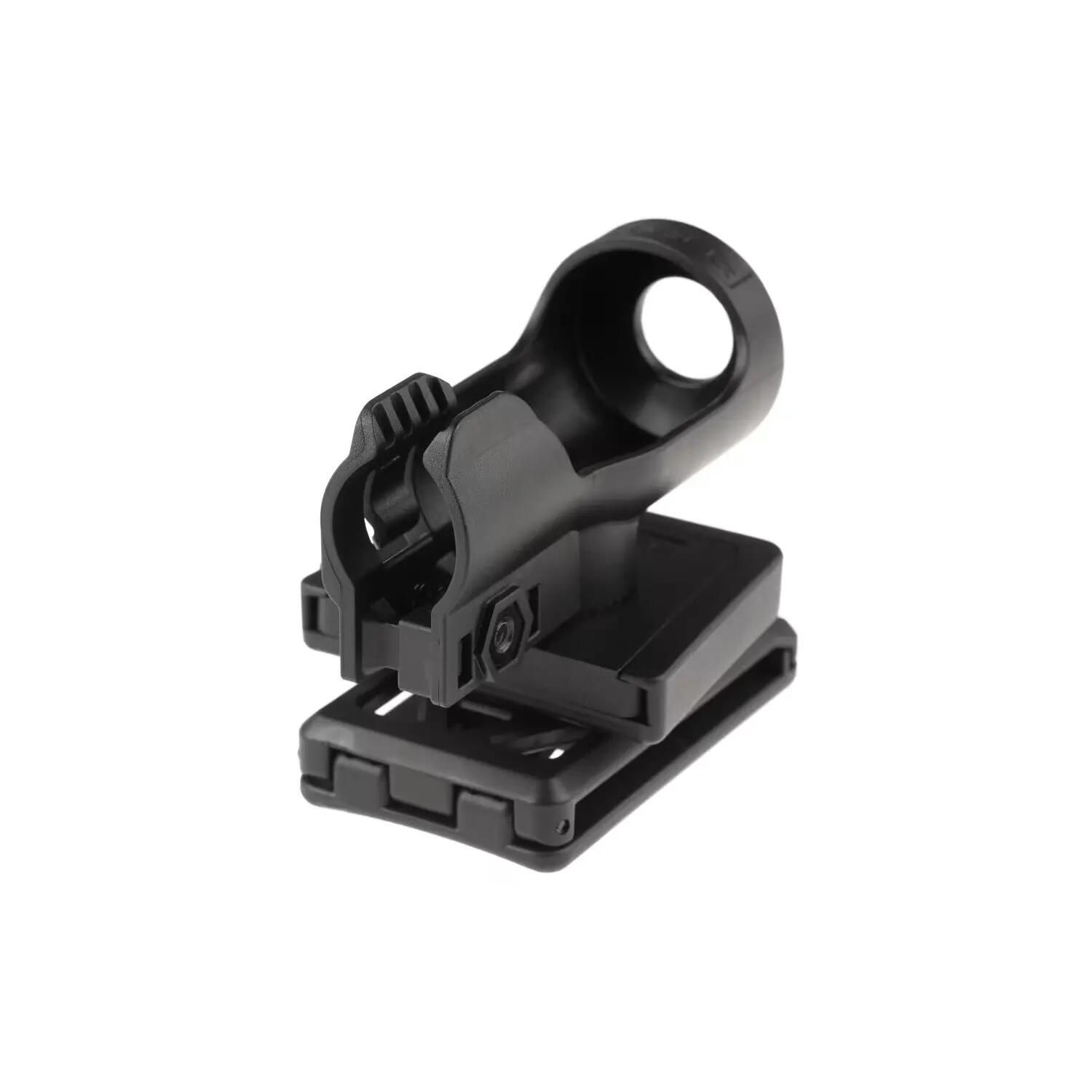 Lamp accessoire Klarus AH2 Rapid Deployment Flashlight Holster 3/3