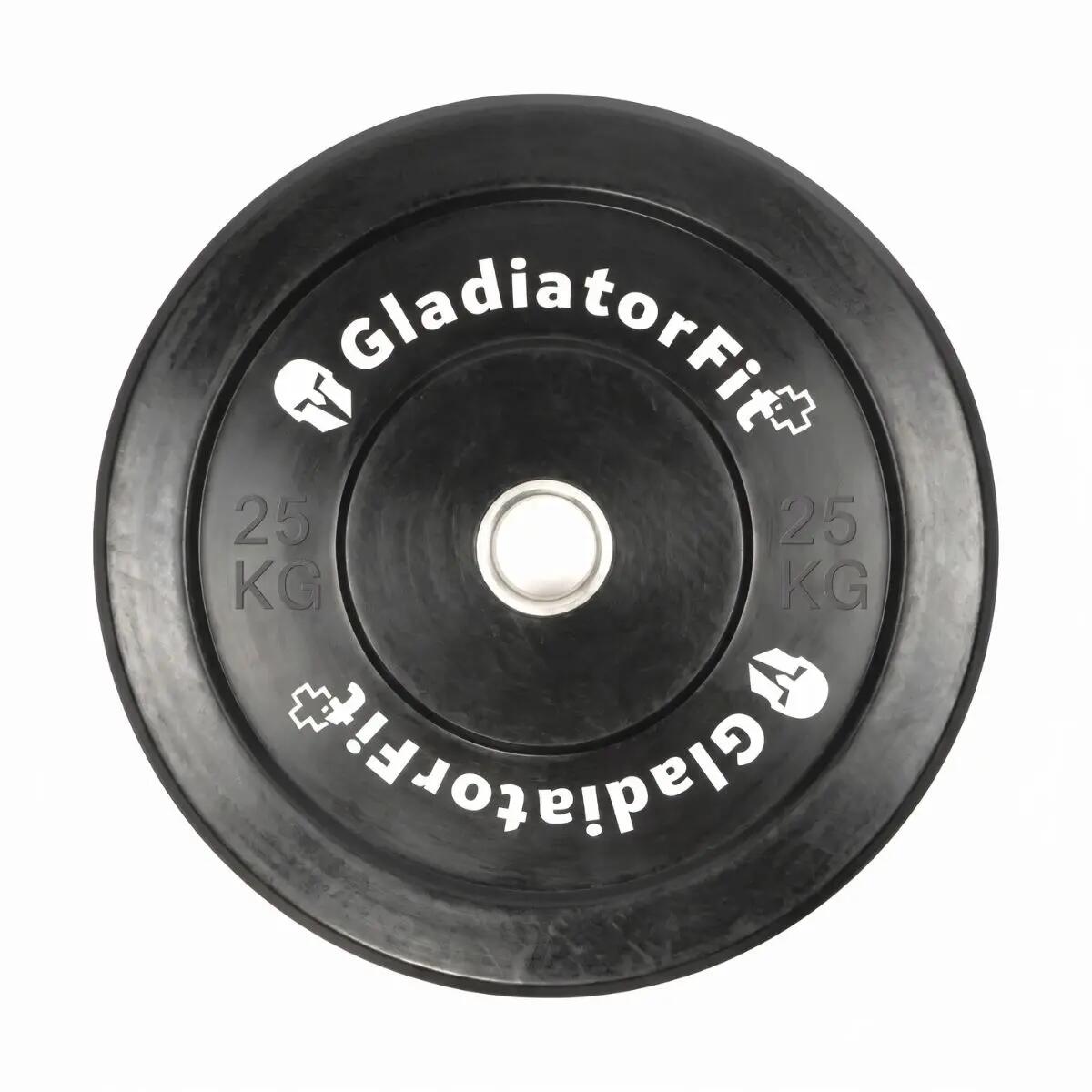 GLADIATORFIT picture