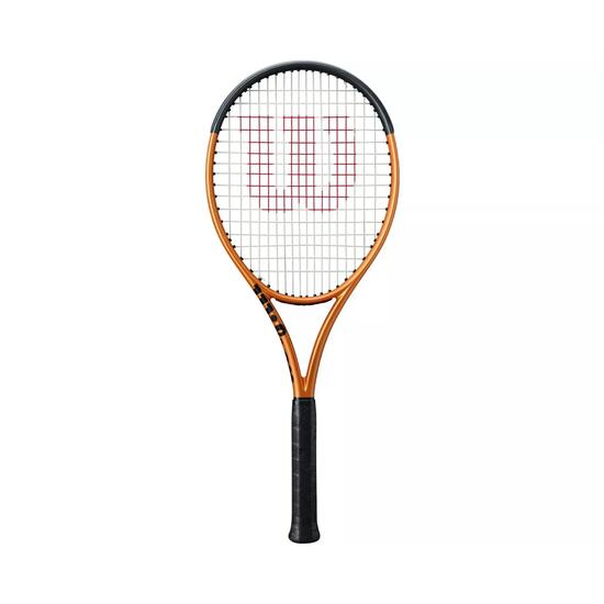 Racchetta da tennis Wilson Burn 100ULS V6.0