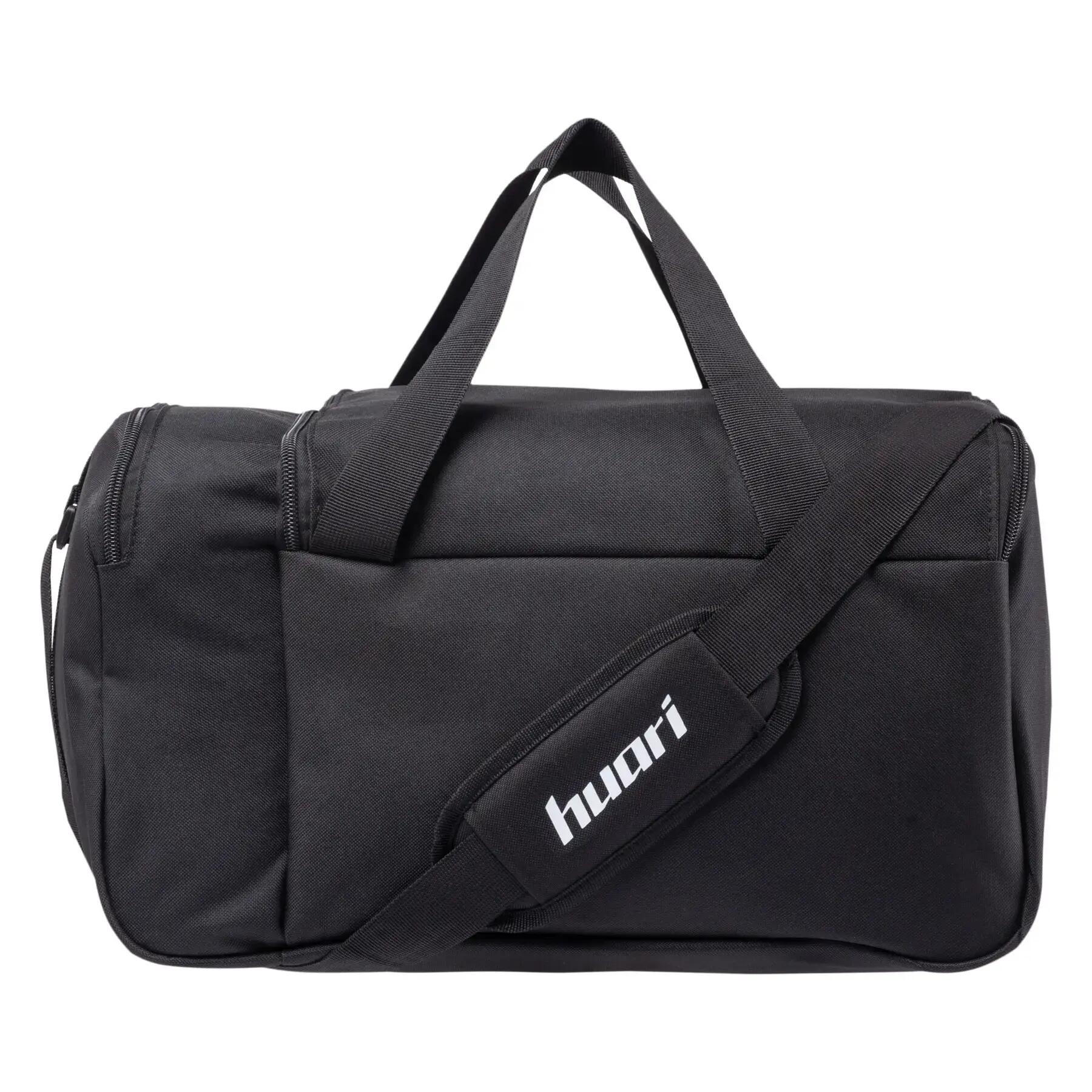 Sac de sport Huari Atica TM 3/4