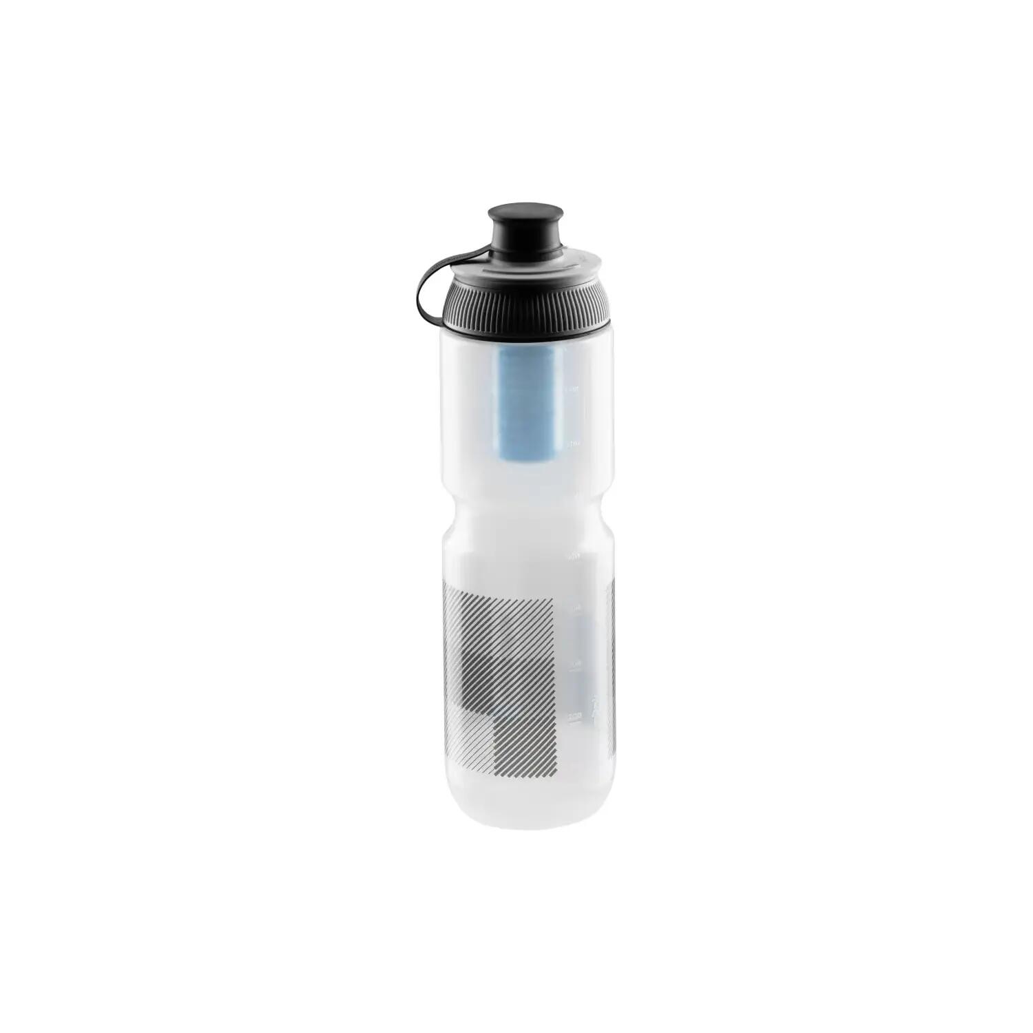 HYDRAPAK picture