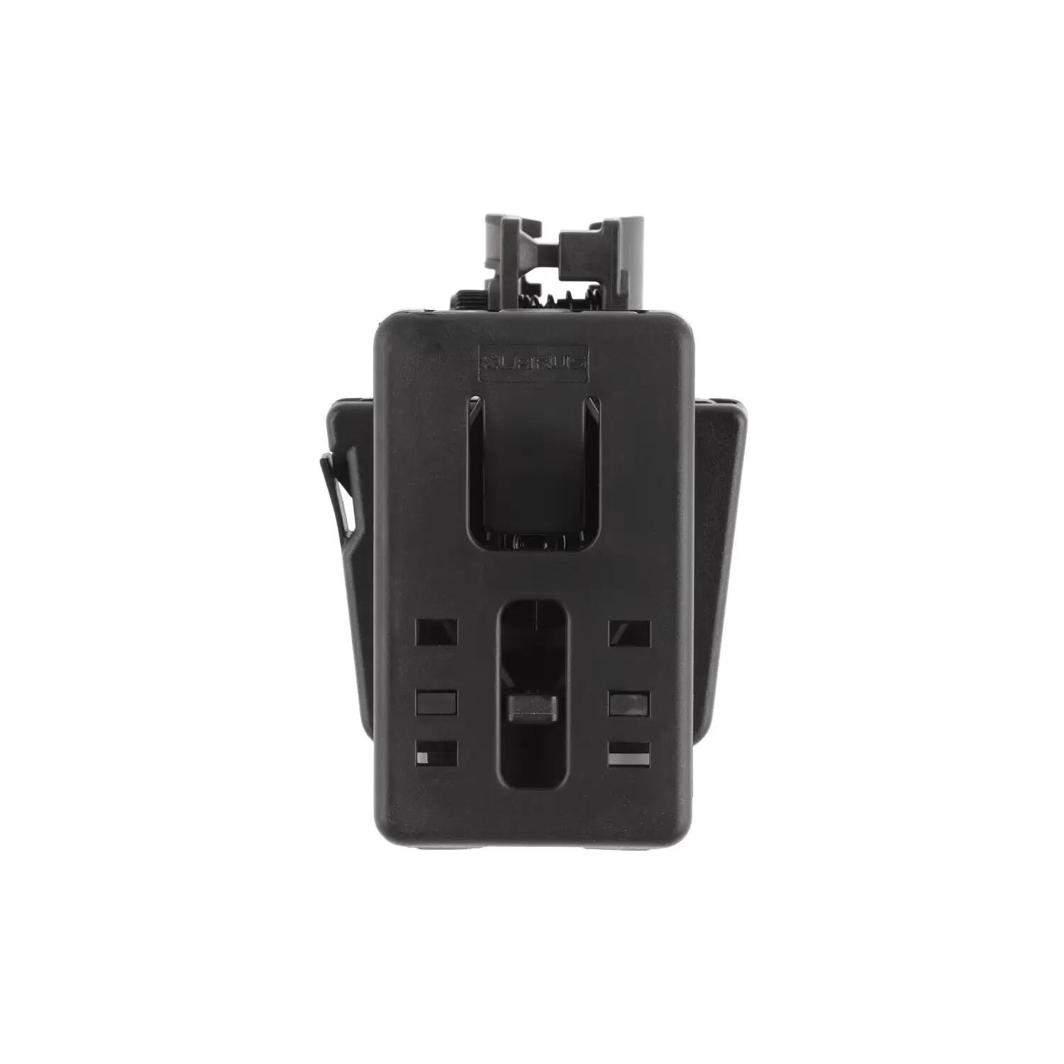 Lamp accessoire Klarus AH2 Rapid Deployment Flashlight Holster 2/3