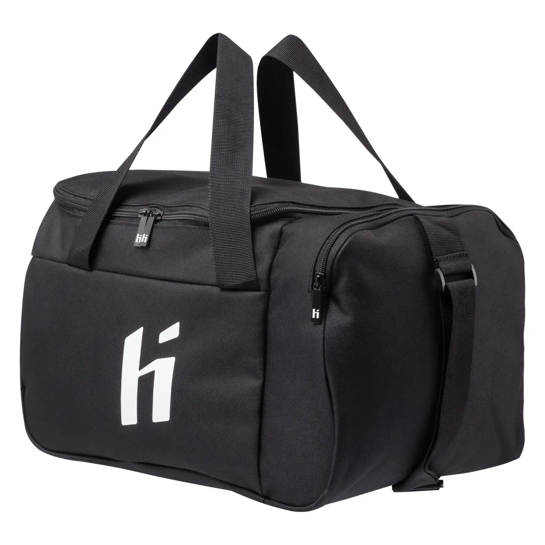 Sac de sport Huari Atica TM 2/4