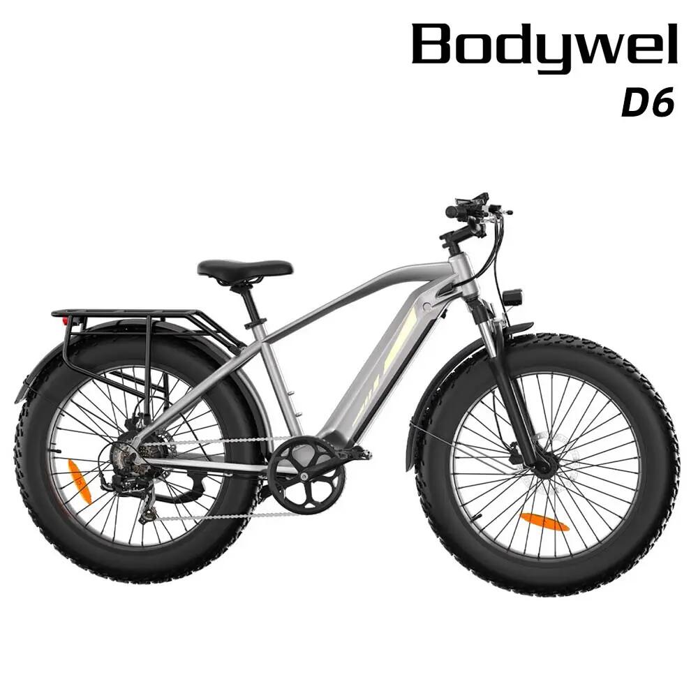 BODYWEL picture