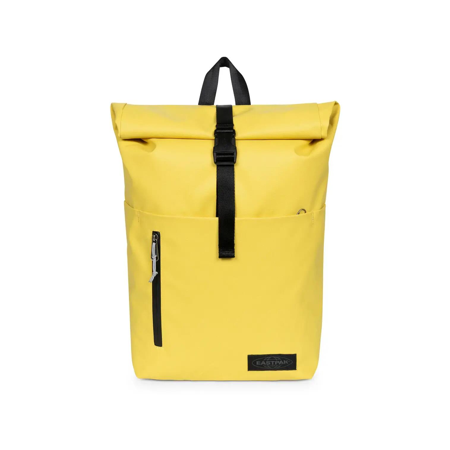 EASTPAK picture