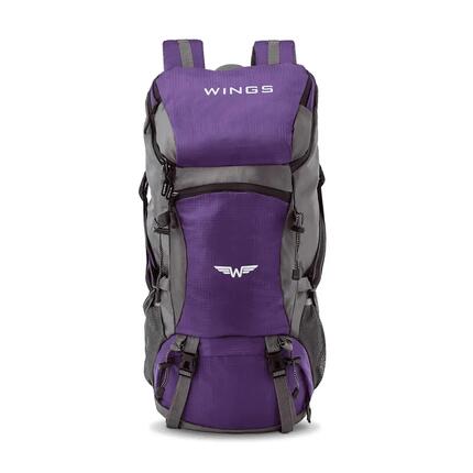 Torba turystyczna Wings Canastero
