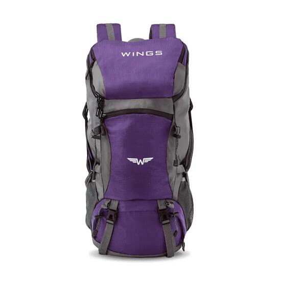 Torba turystyczna Wings Canastero