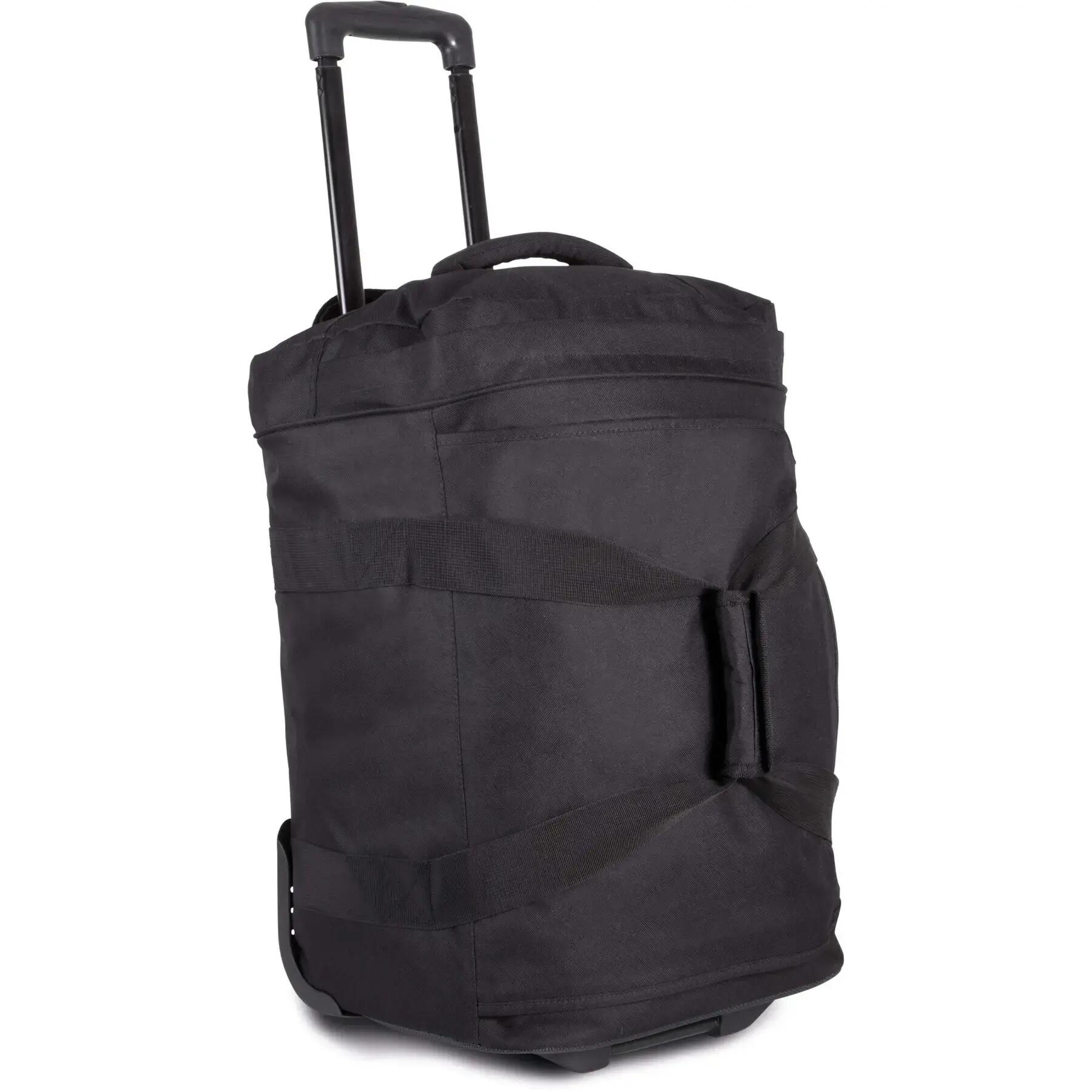 Torba Kimood Trolley Cabine Fourre-Tout 1/1