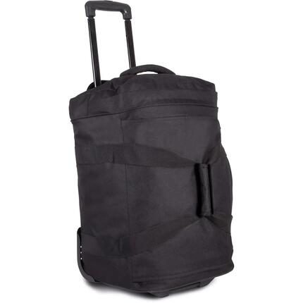 Tasche Kimood Trolley Cabine Fourre-Tout