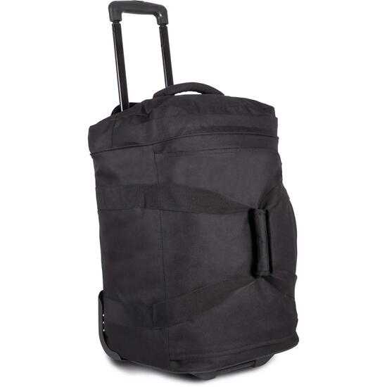 Tasche Kimood Trolley Cabine Fourre-Tout
