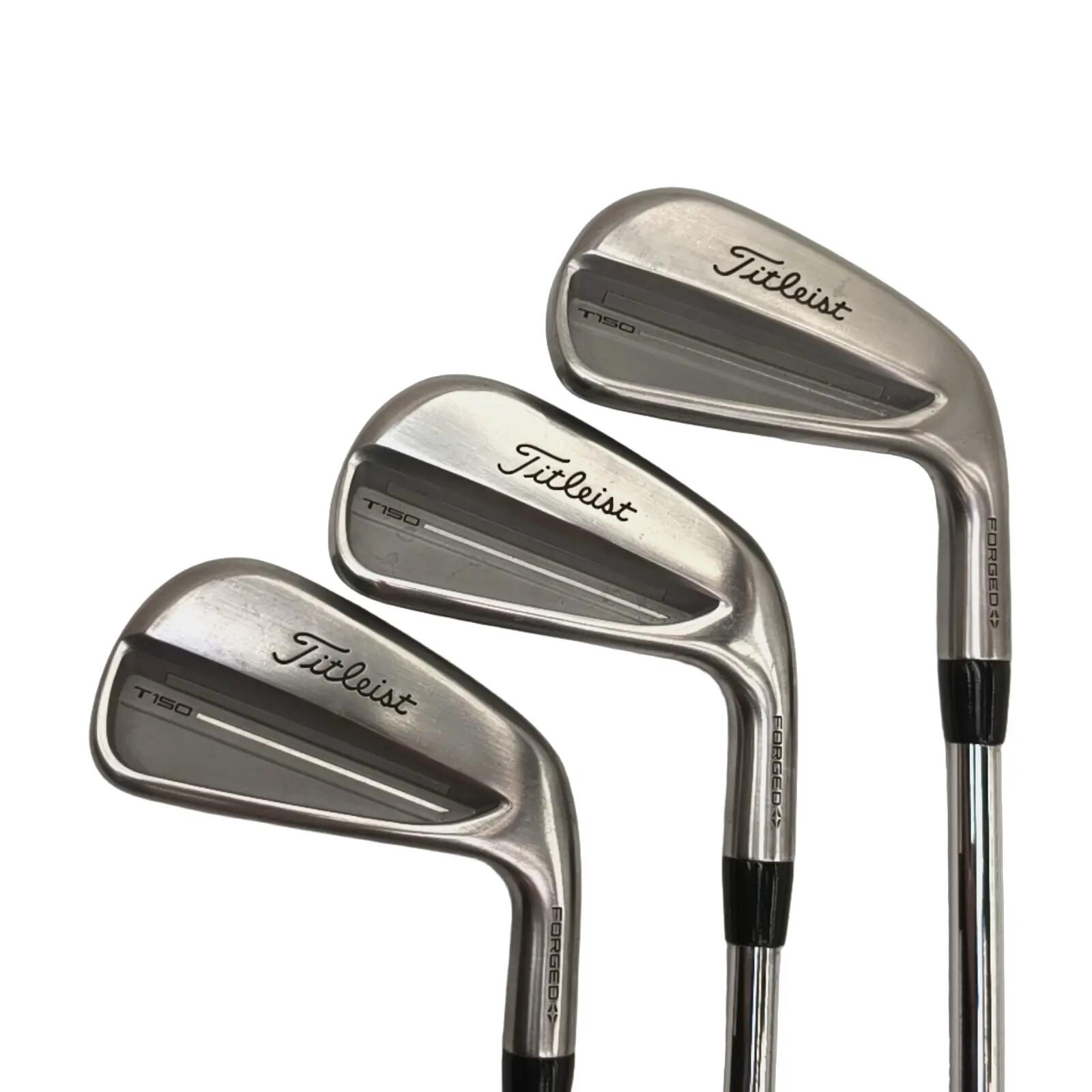 TITLEIST picture