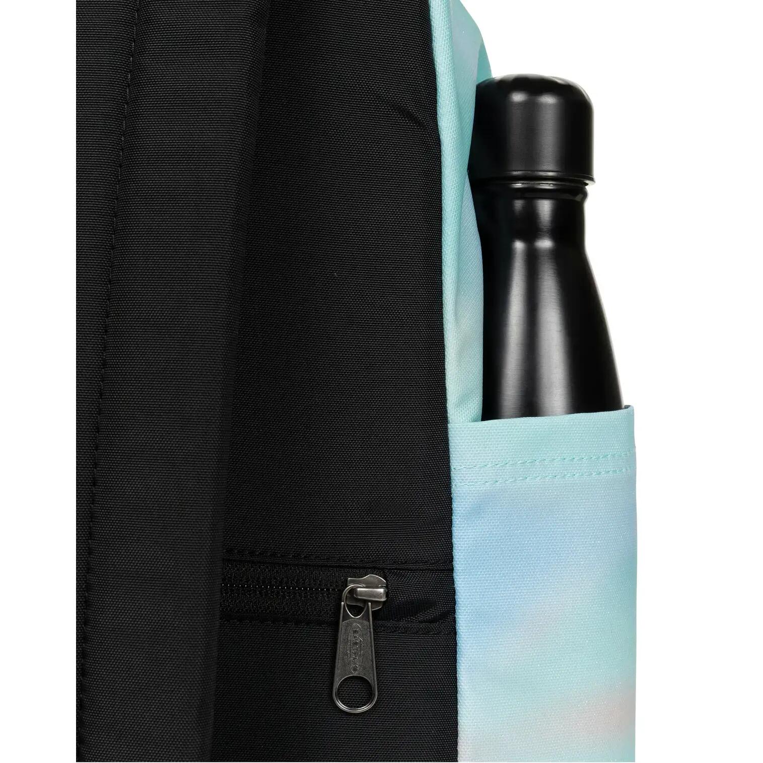 Backpack Eastpak Day Pak'r 5/5