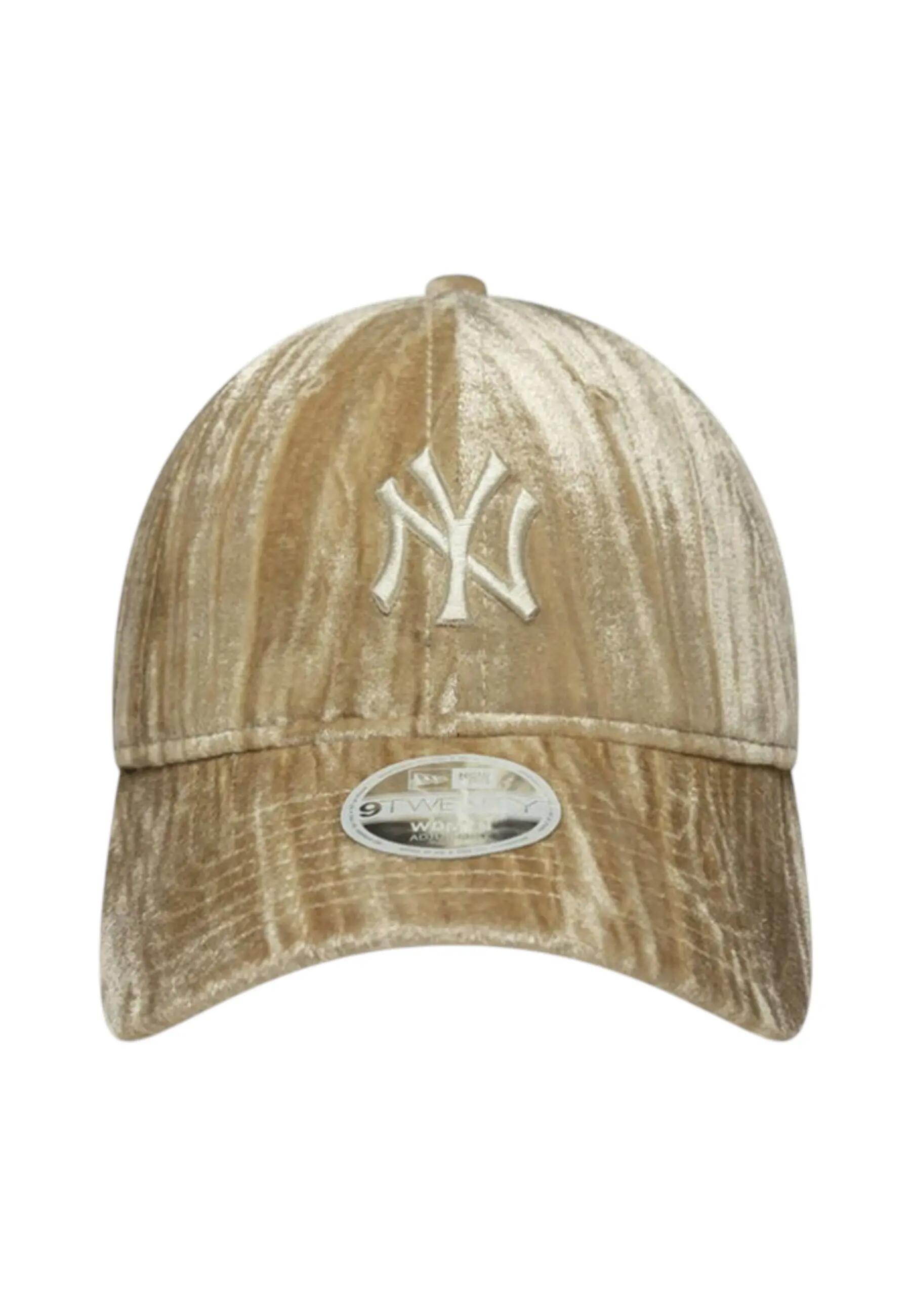 VELOUR 9TWENTY NY 2/3