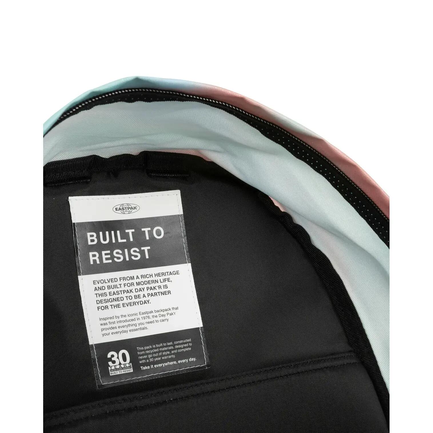 Backpack Eastpak Day Pak'r 4/5