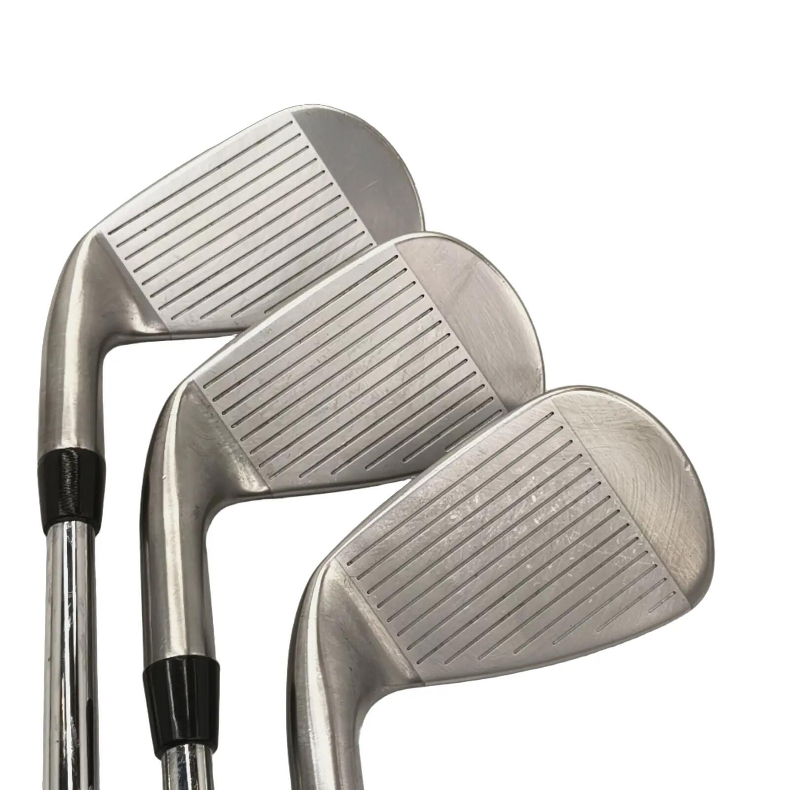 Titleist T150 Gen4 Juego de hierros / 5-PW / Flex Regular / Acero 7/7