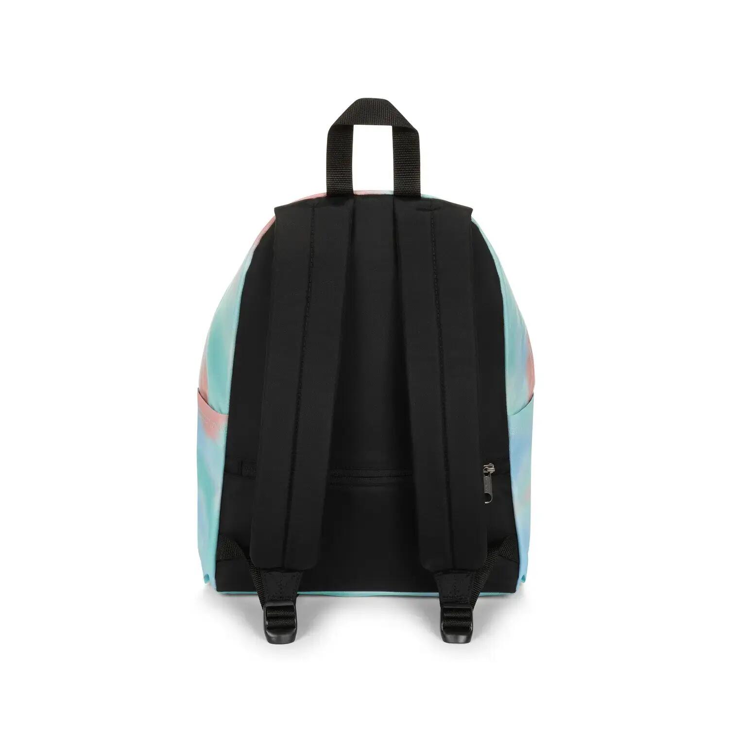 Backpack Eastpak Day Pak'r 3/5