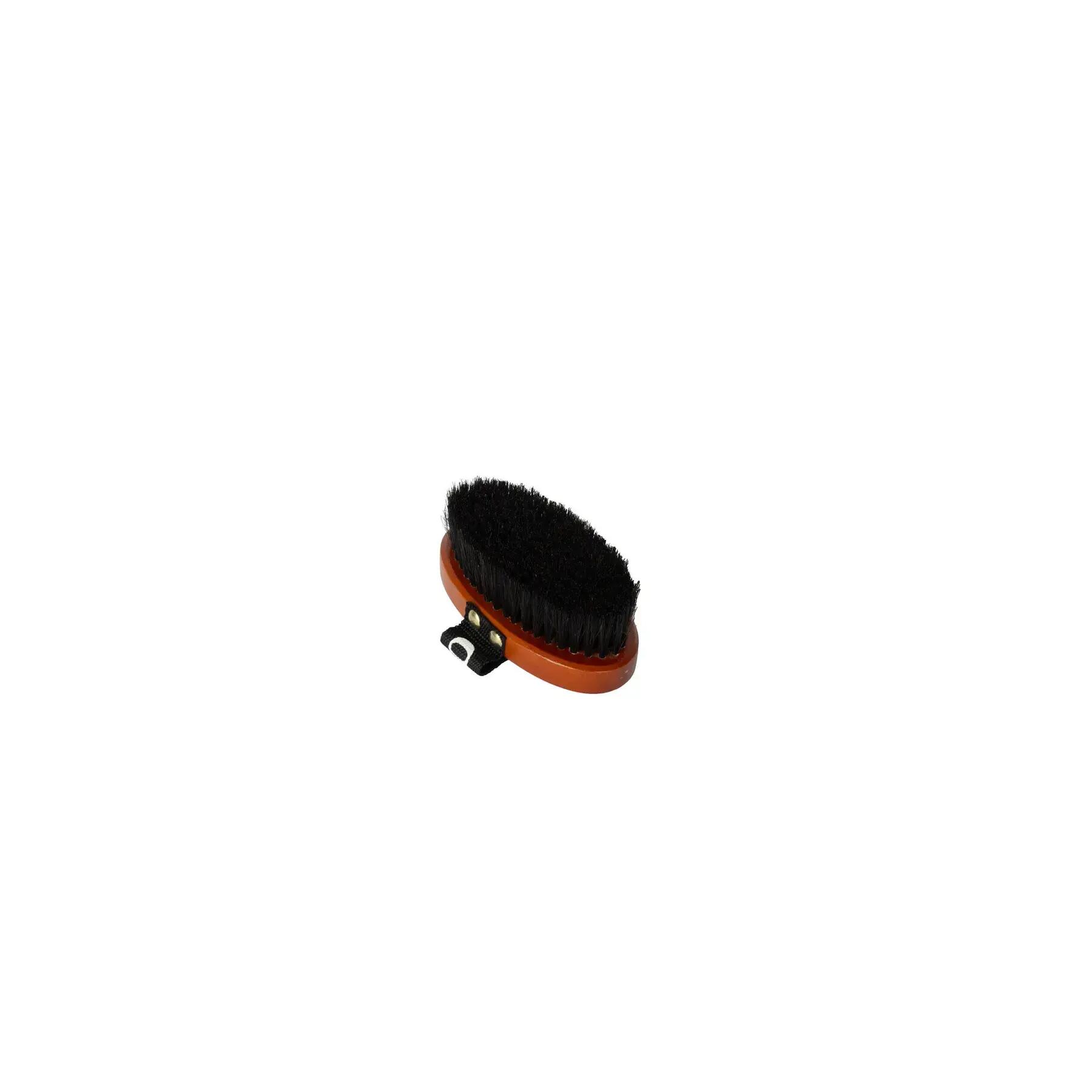 B VERTIGO picture