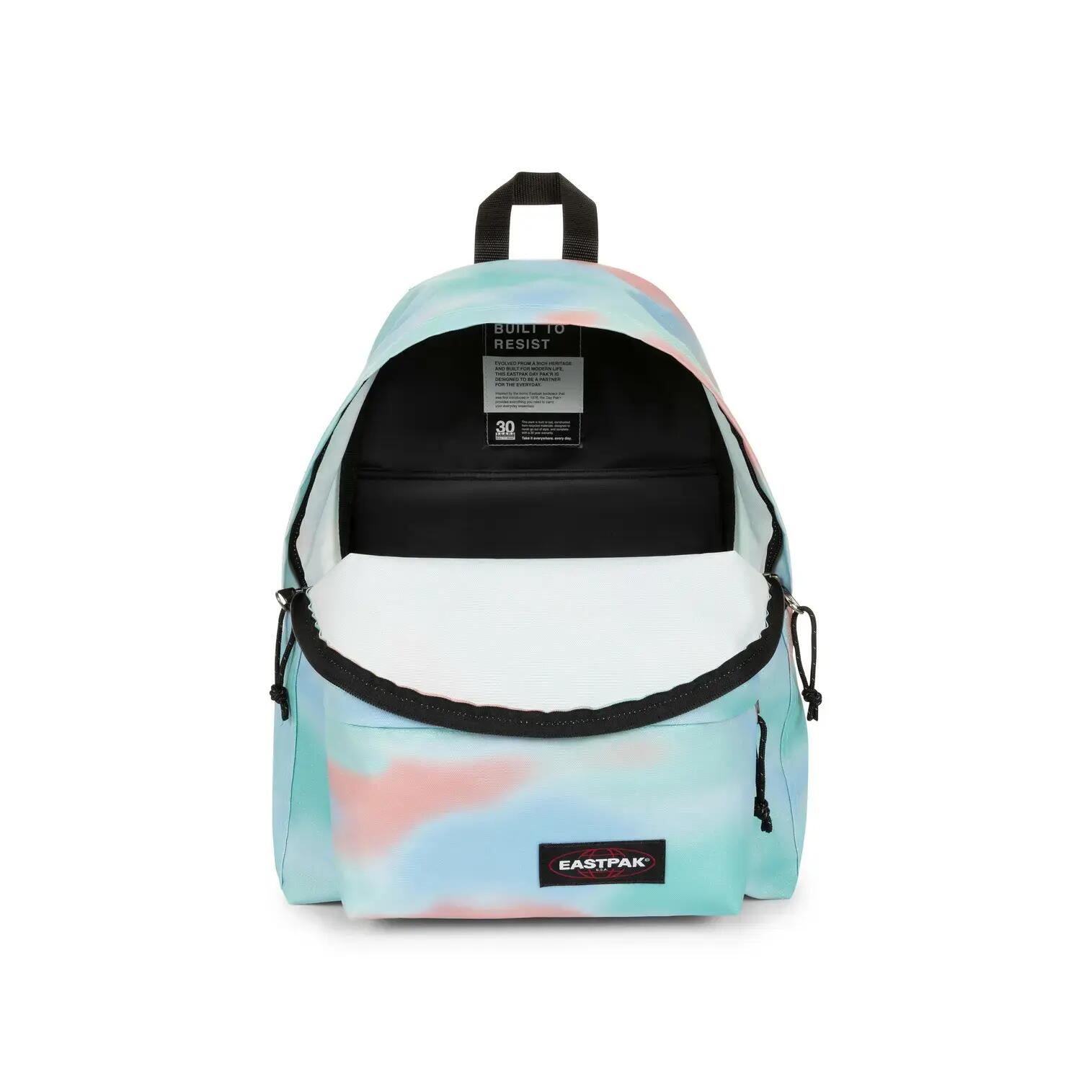 Backpack Eastpak Day Pak'r 2/5