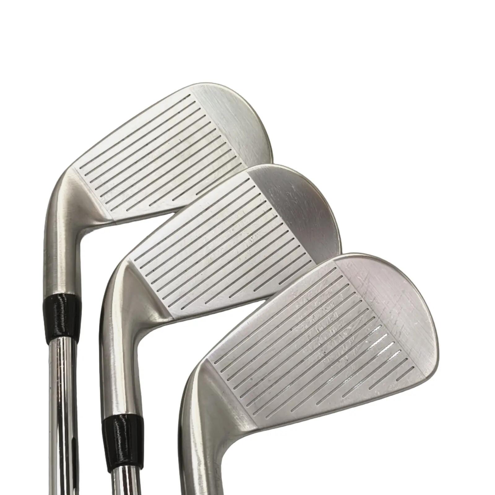 Titleist T150 Gen4 Juego de hierros / 5-PW / Flex Regular / Acero 6/7