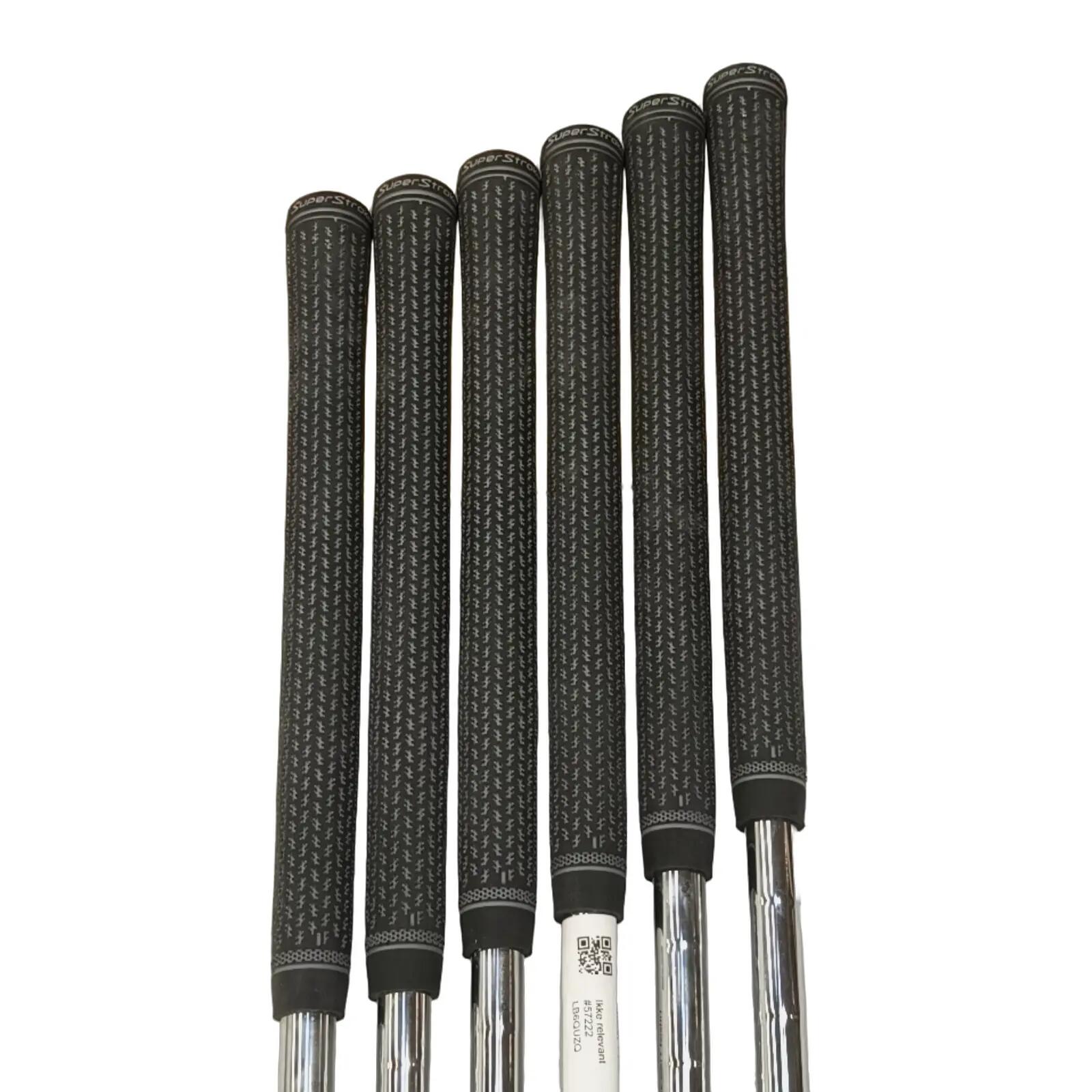 Titleist T150 Gen4 Juego de hierros / 5-PW / Flex Regular / Acero 5/7