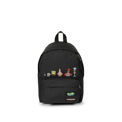 Zaino Eastpak Orbit
