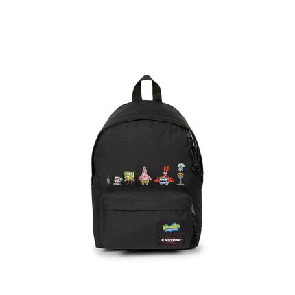 Plecak Eastpak Orbit