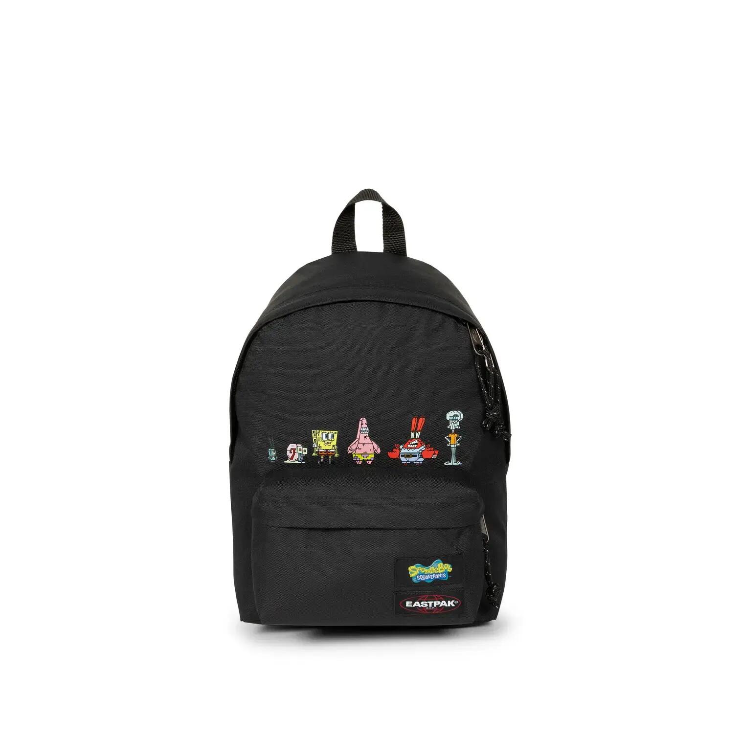EASTPAK picture
