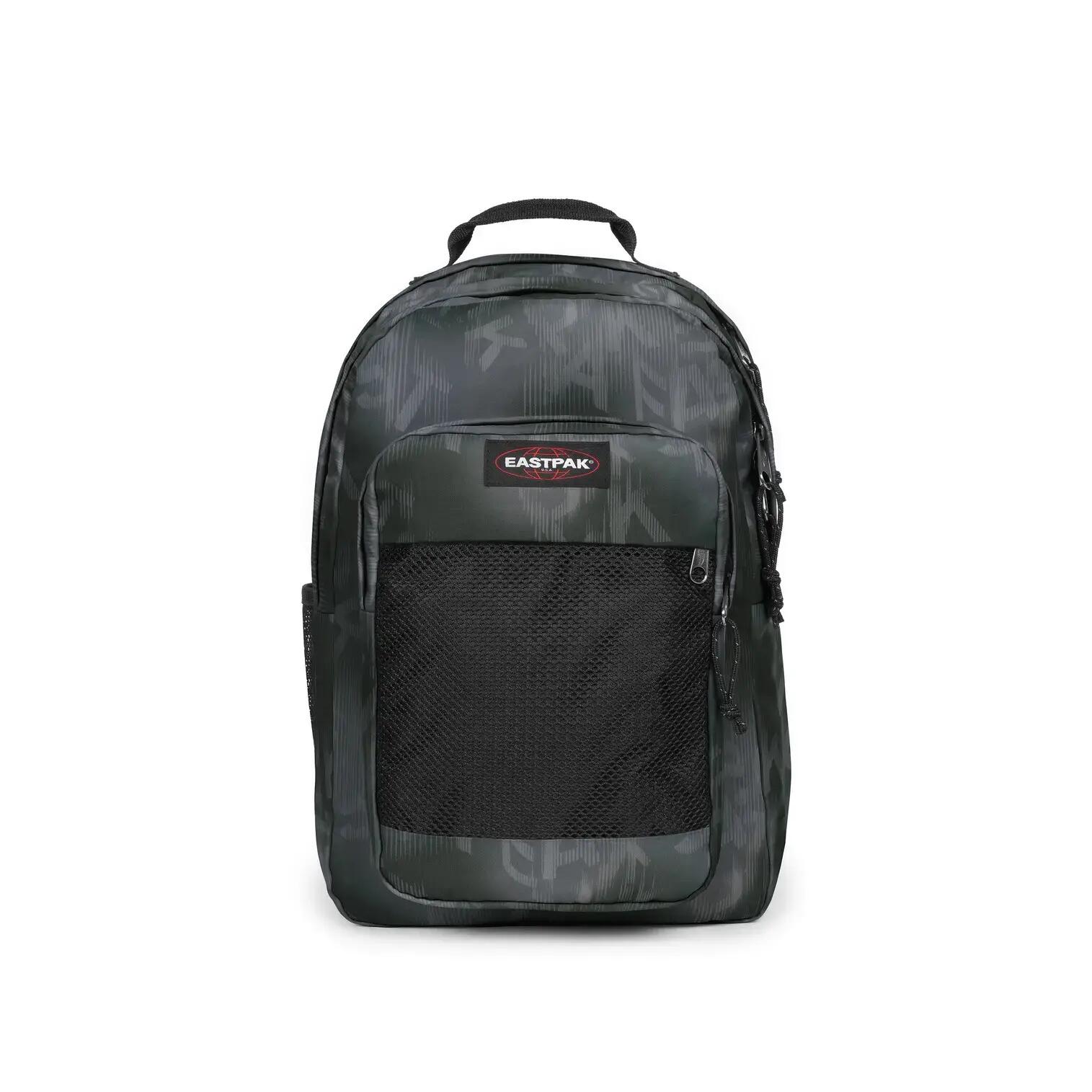EASTPAK picture