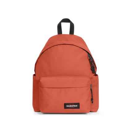 Sac à dos Eastpak Day Pak'r
