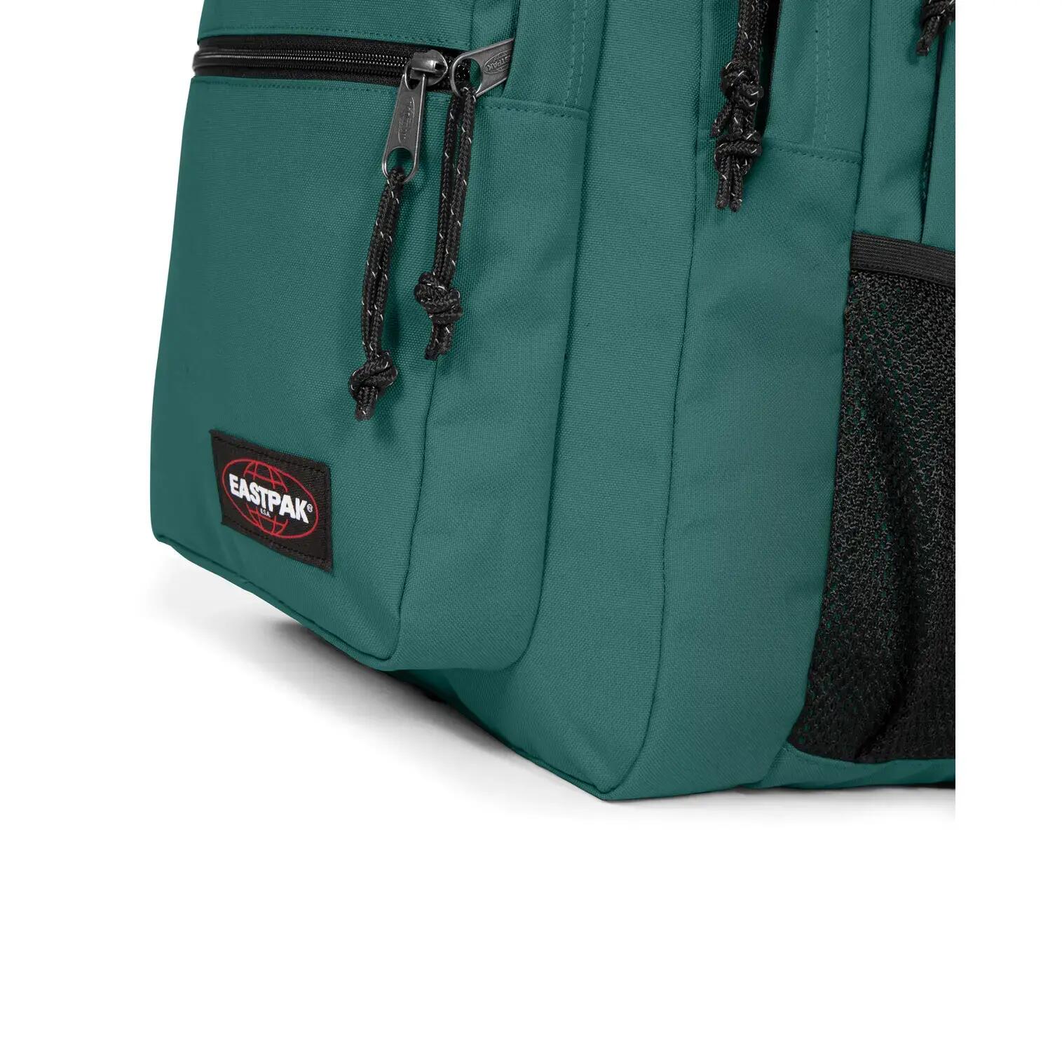 Sac à dos Eastpak Morius K40F 6/6