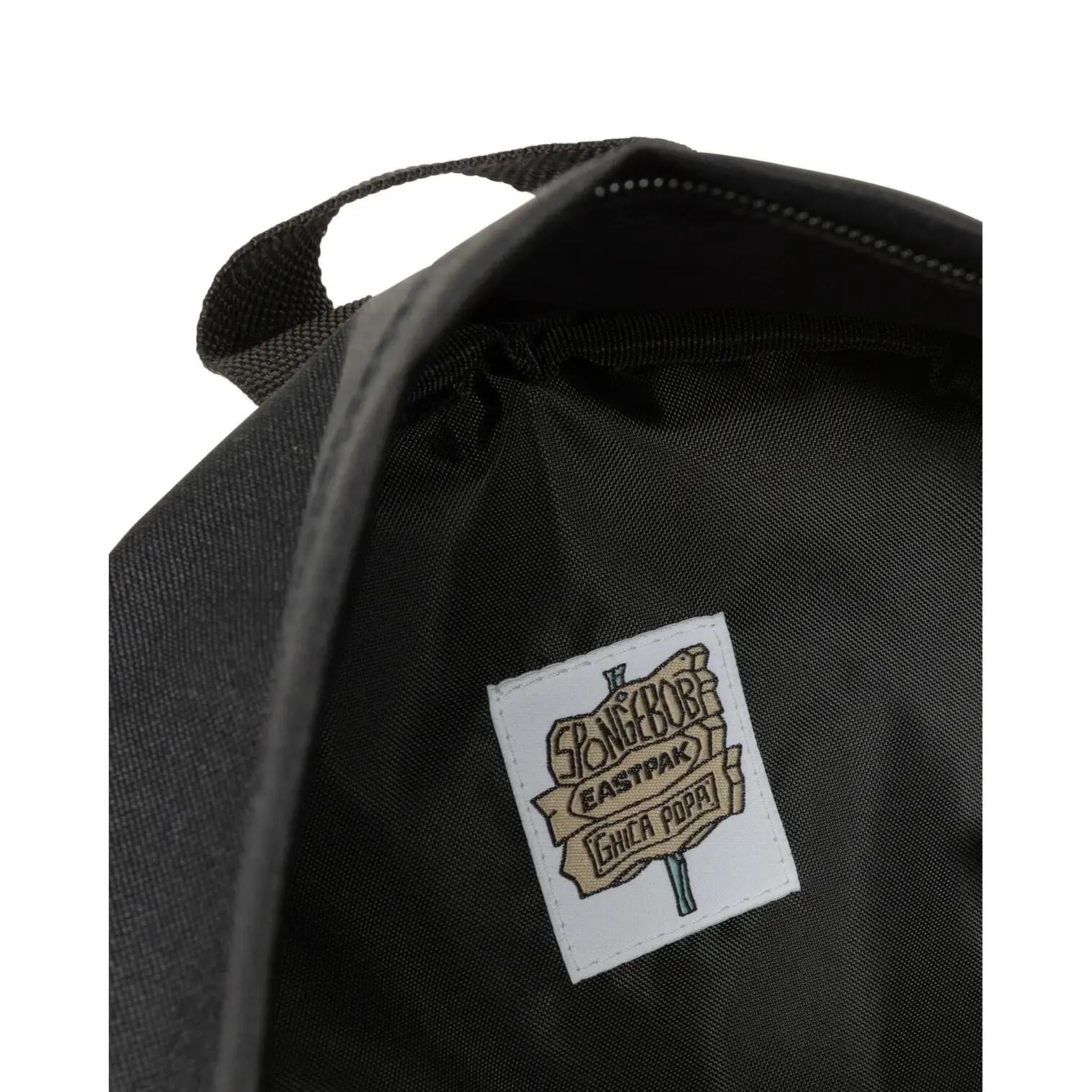 Sac à dos Eastpak Orbit Line Up 4/4