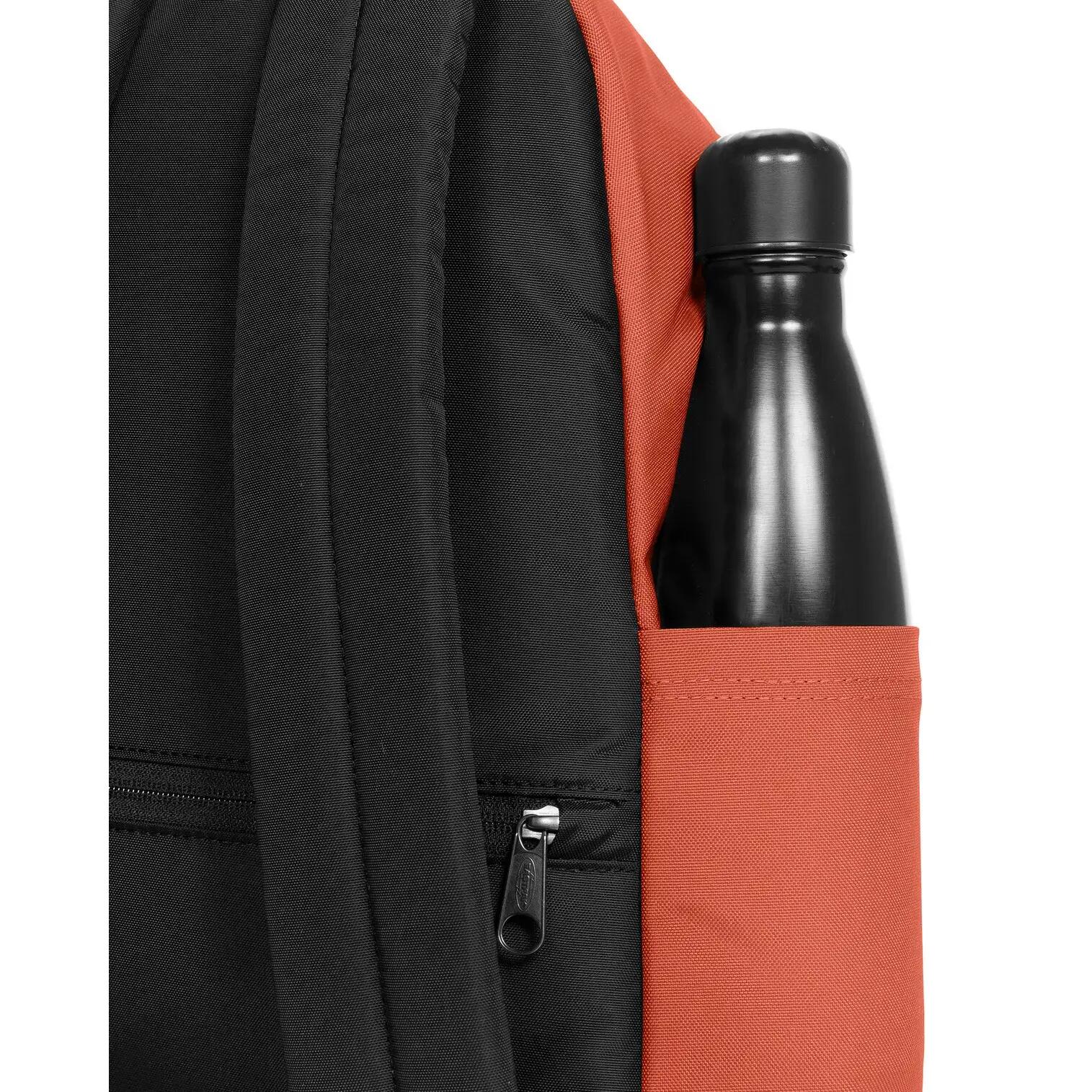 Mochila Eastpak Day Pak'r 6/6