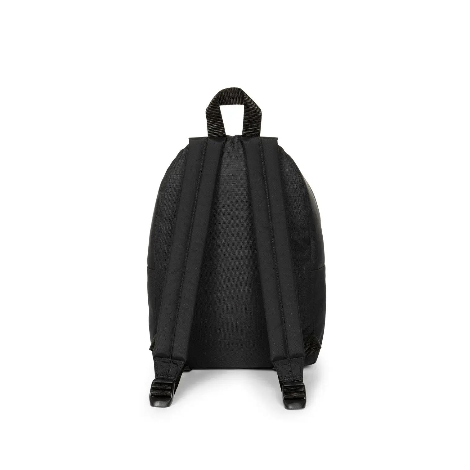 Sac à dos Eastpak Orbit Line Up 3/4