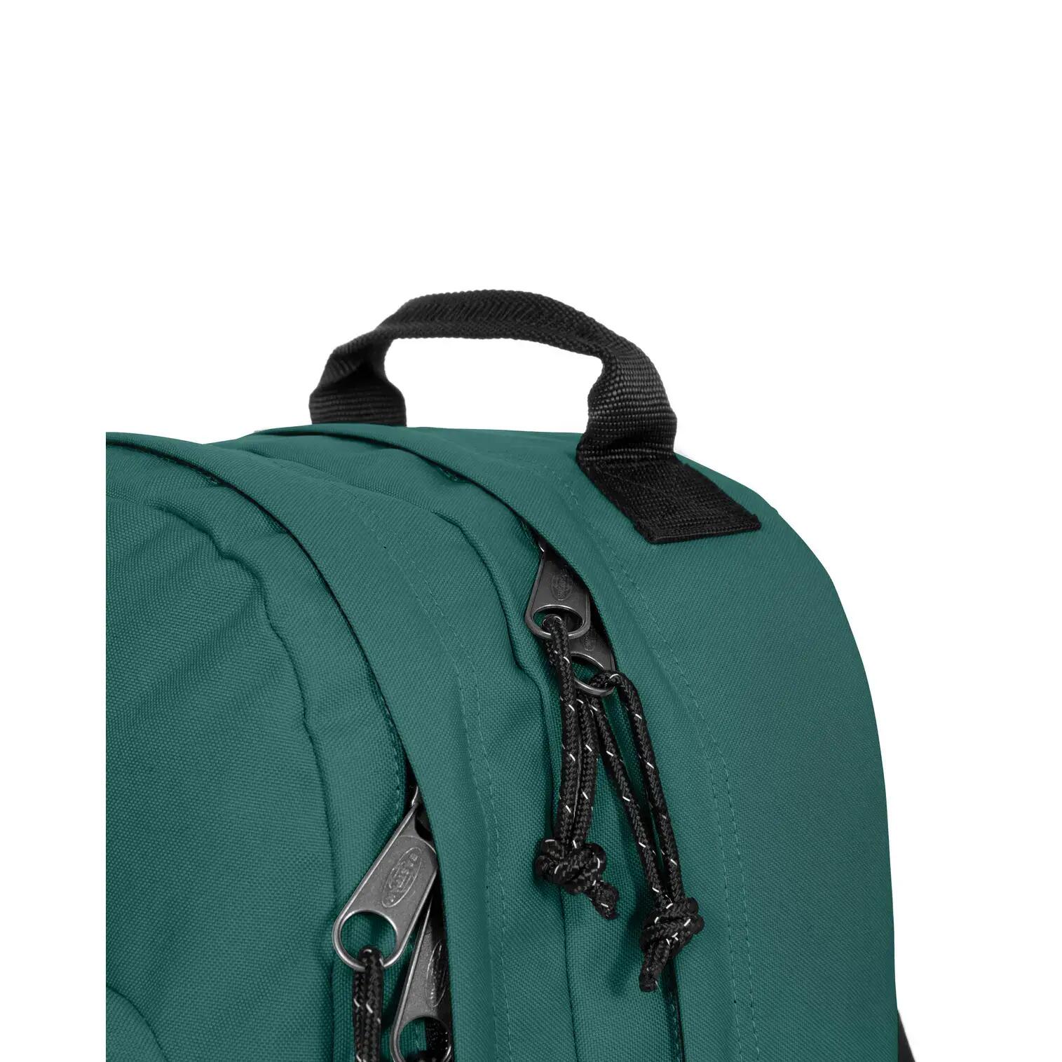 Sac à dos Eastpak Morius K40F 5/6