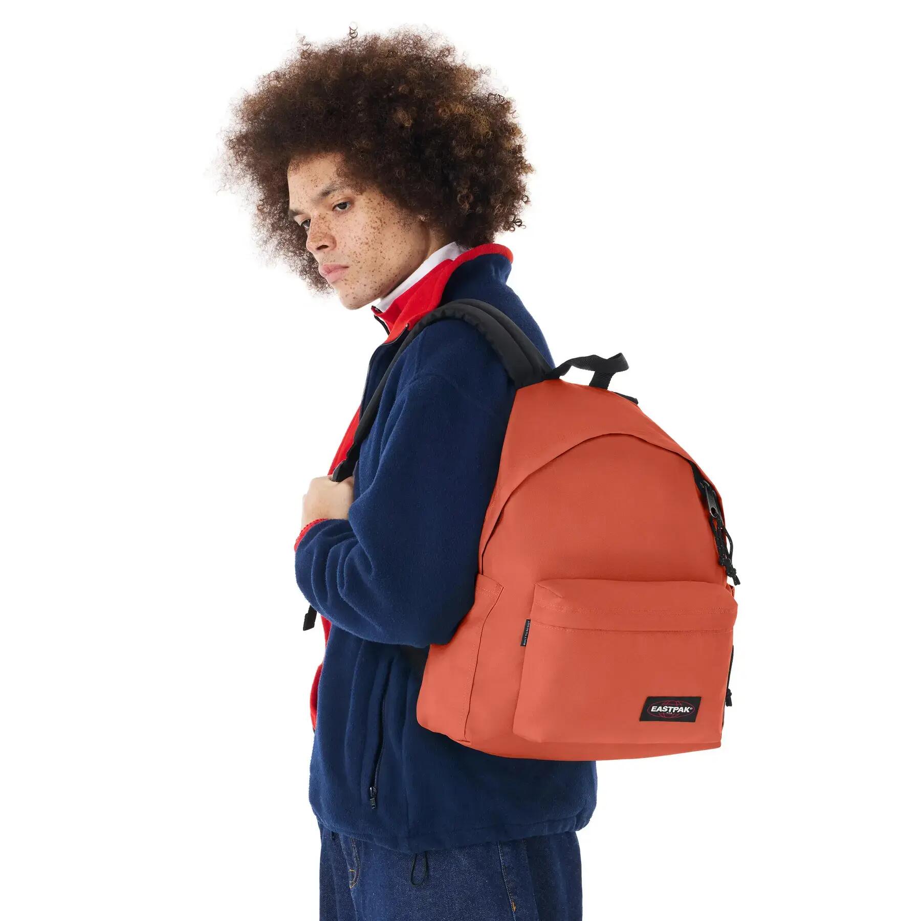 Mochila Eastpak Day Pak'r 5/6