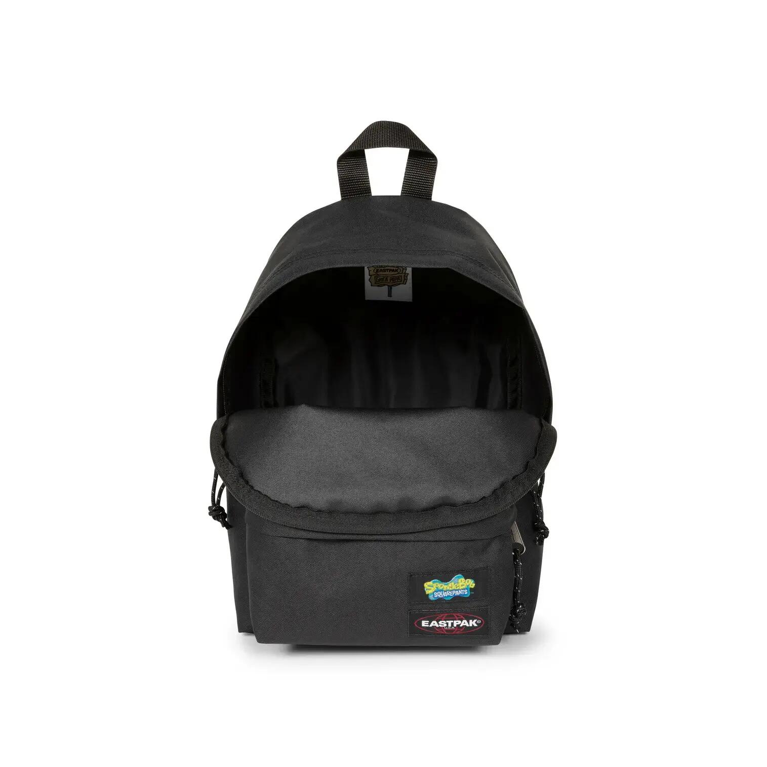 Sac à dos Eastpak Orbit Line Up 2/4