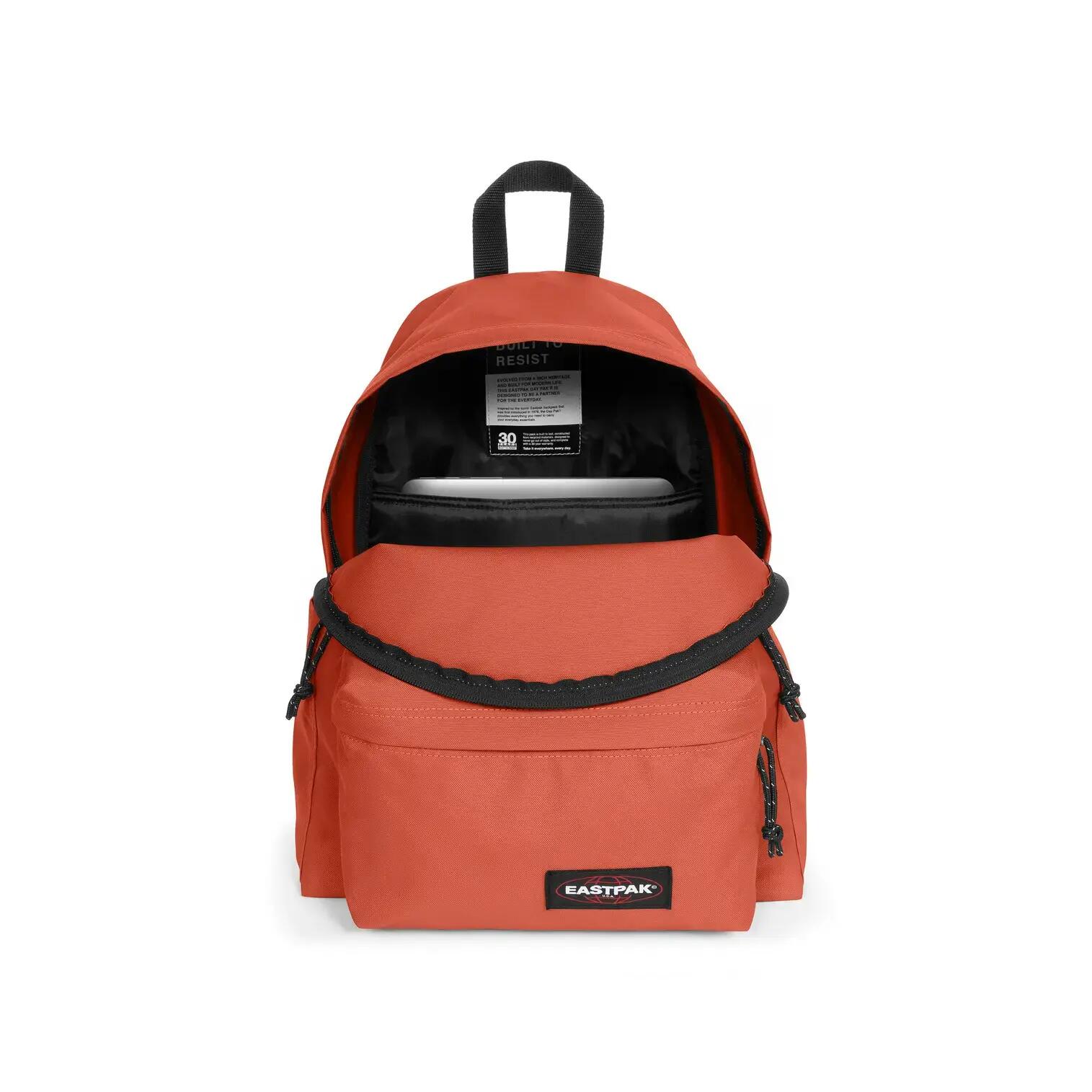 Mochila Eastpak Day Pak'r 4/6