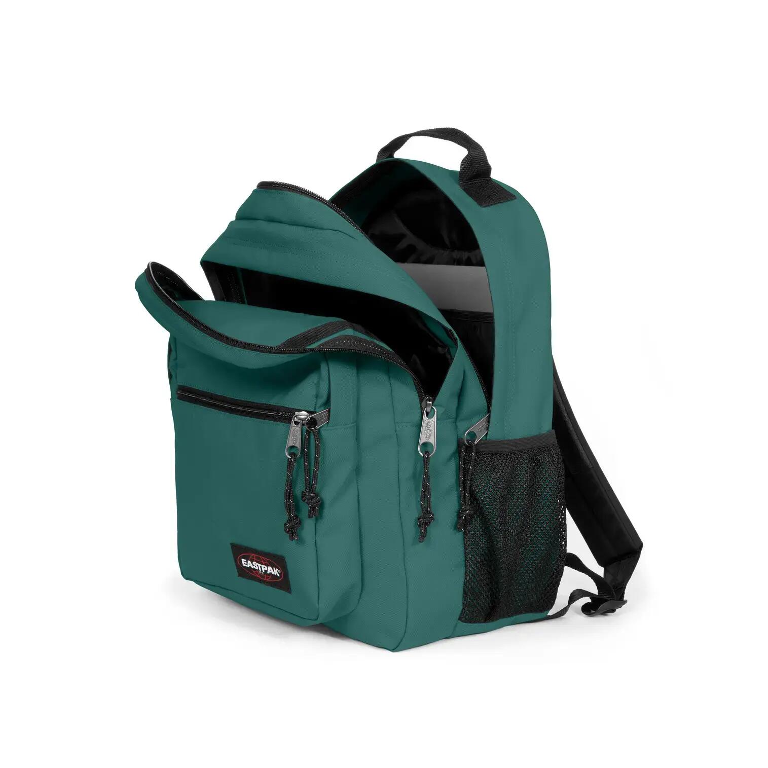 Sac à dos Eastpak Morius K40F 3/6