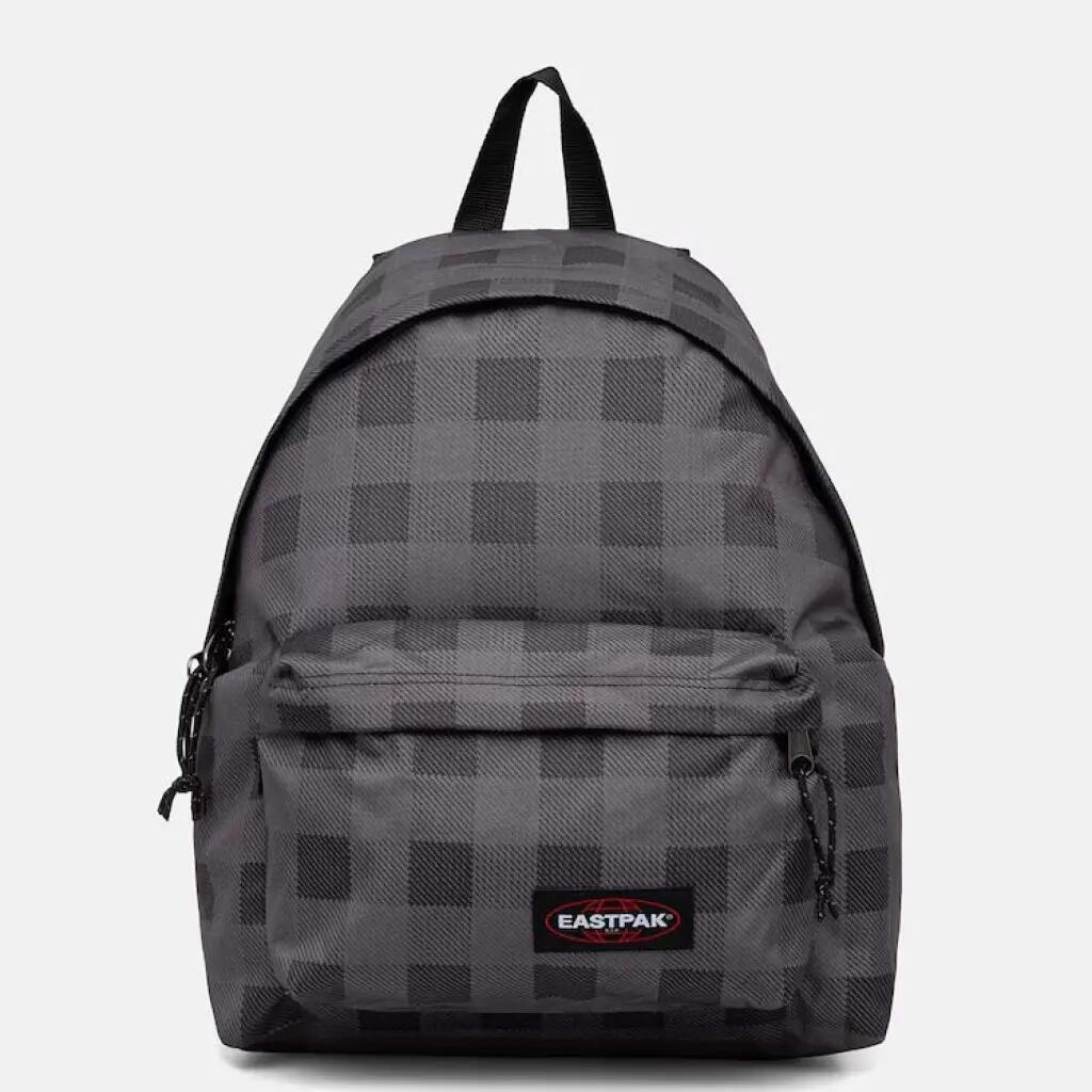 Backpack Eastpak Pak'R 1/5