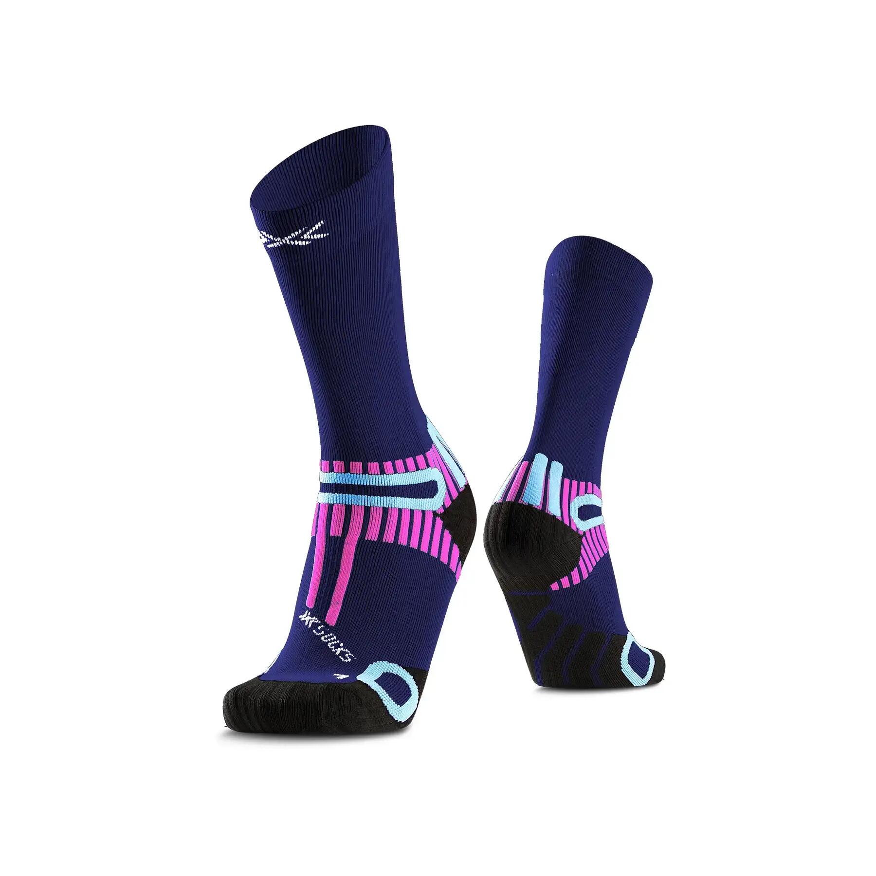 X-SOCKS picture