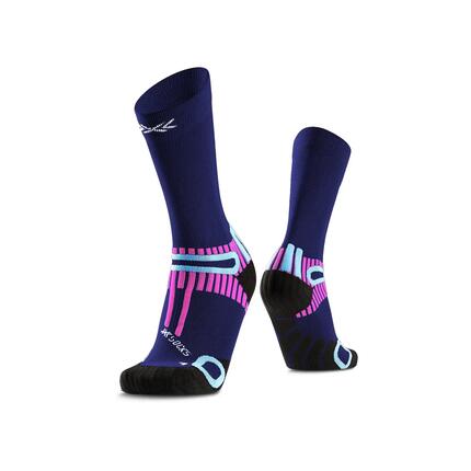 Socken X-Socks Perform