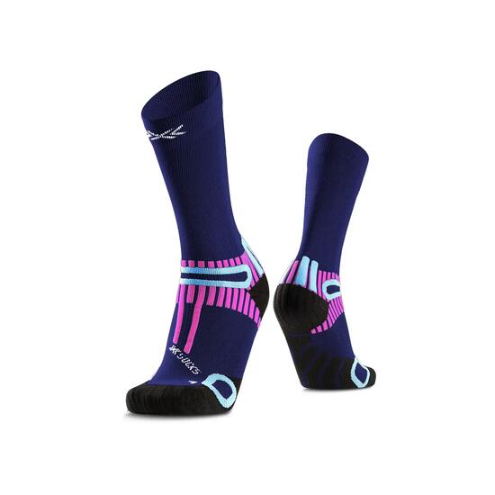 Socken X-Socks Perform