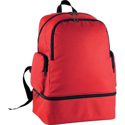 Sport rugzak Proact