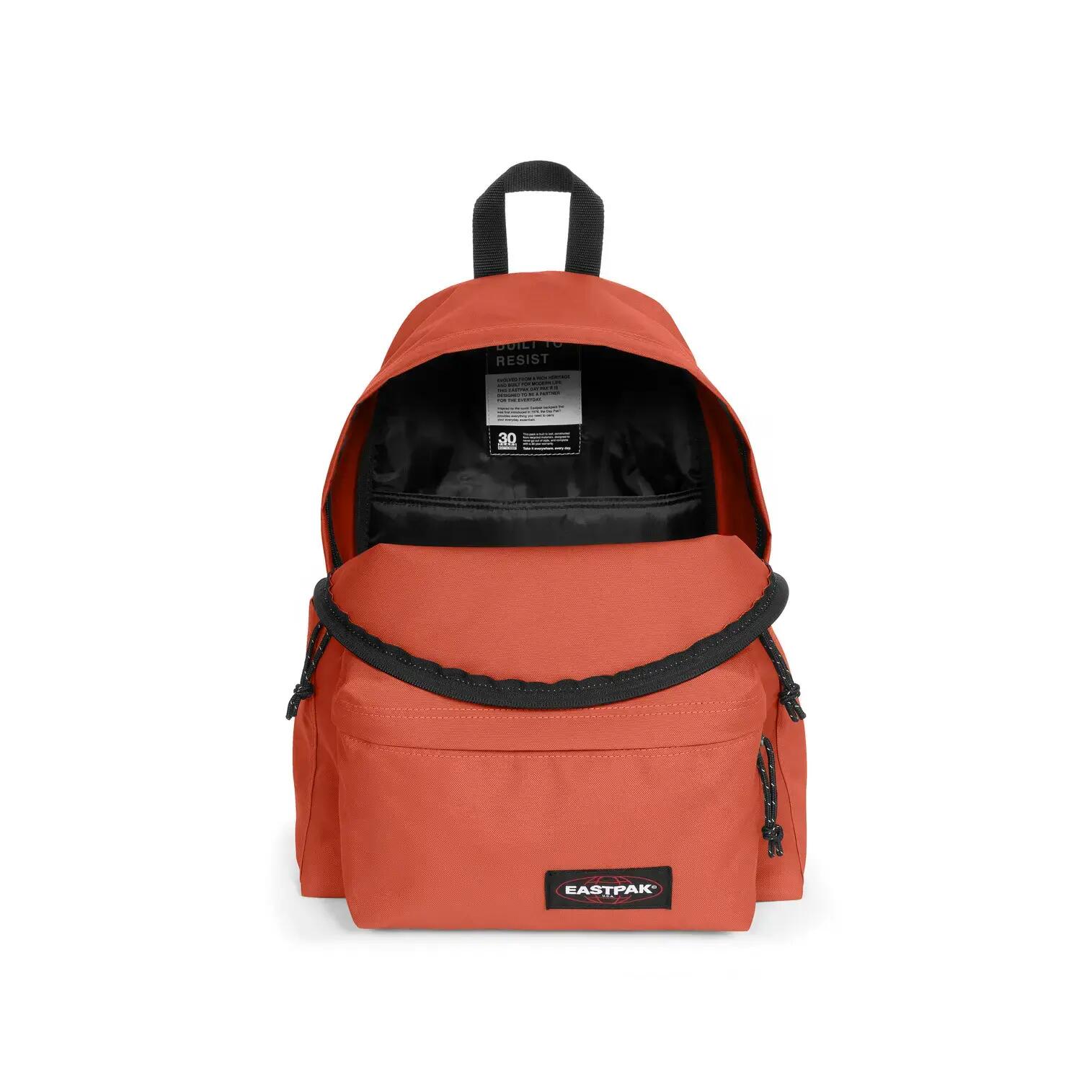 Mochila Eastpak Day Pak'r 3/6