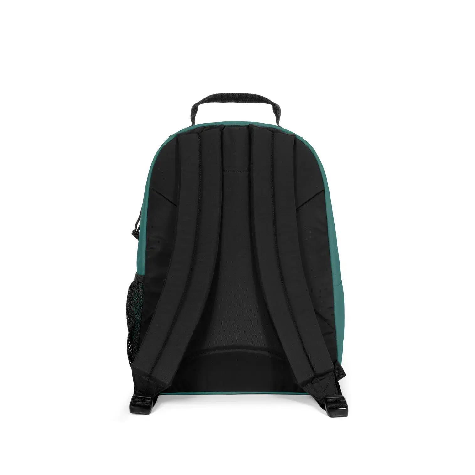 Sac à dos Eastpak Morius K40F 2/6