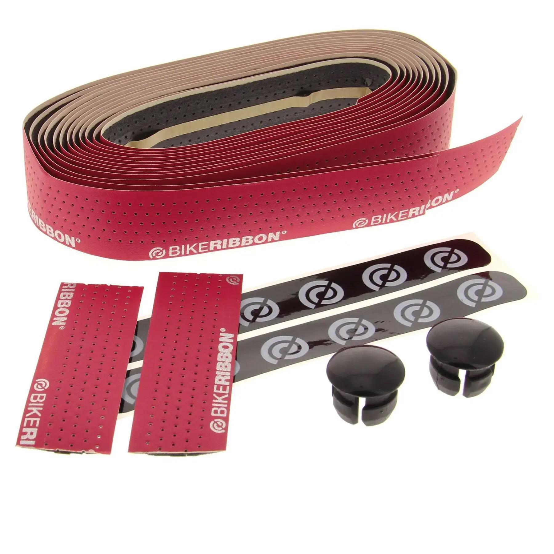 BIKE RIBBON picture