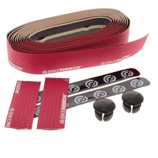 Ruban de guidon Bike Ribbon Eolo Soft