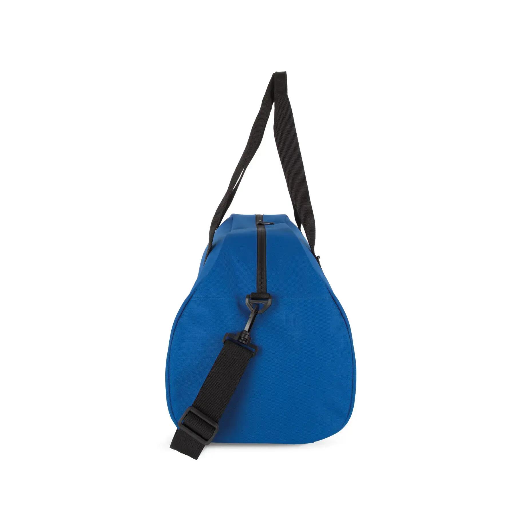 Sac de sport avec ceinture d'épaule Kimood 5/5